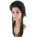 C-076~C-Dark Green